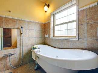  | 近江八幡市安土町常楽寺　中古戸建