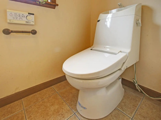  | 近江八幡市安土町常楽寺　中古戸建