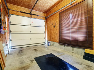  | 近江八幡市安土町常楽寺　中古戸建