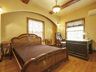  | 近江八幡市安土町常楽寺　中古戸建