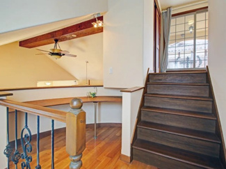  | 近江八幡市安土町常楽寺　中古戸建