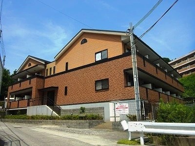 シェーンタール須磨