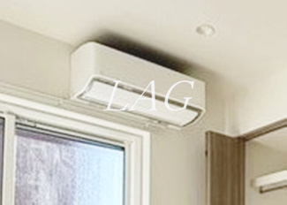 【その他】 | リブリ・Joie | （同仕様設備です。）