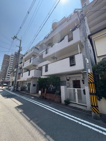 サンシャイン兵庫