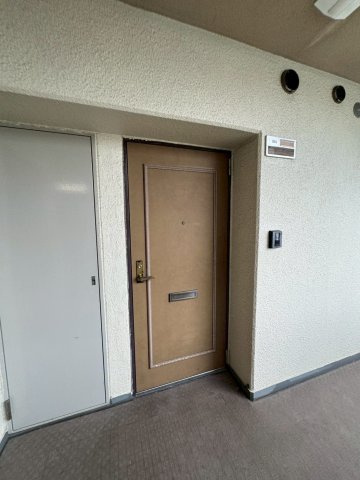 サンコート神戸の外観