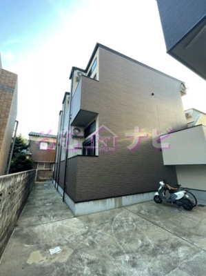 【エントランス】 | VERITESPACE 井尻