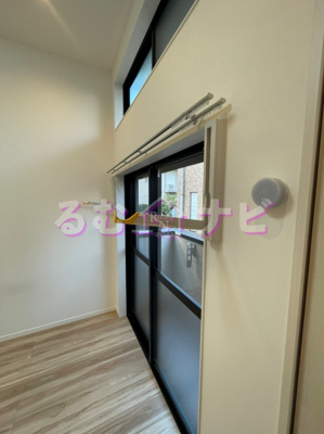  | VERITESPACE 井尻