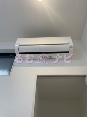  | VERITESPACE 井尻