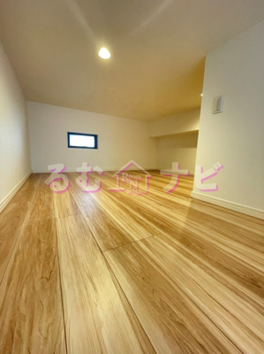  | VERITESPACE 井尻