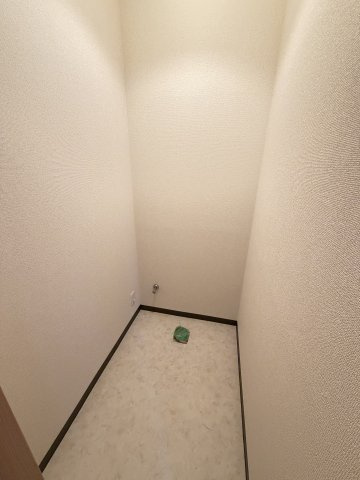 サンビルダーパールビルの設備