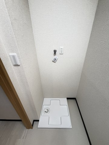 サンビルダーパールビルのその他