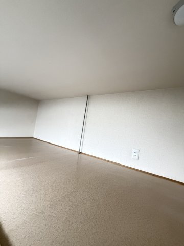 サンビルダーパールビルのその他
