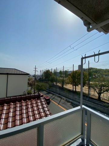 ヒューマンライフサカイの展望