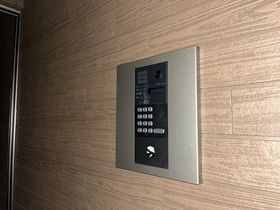 H.A.Meteoのセキュリティ