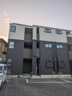 ｍｉａｍ矢向の画像