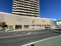 アプリKOGAの画像