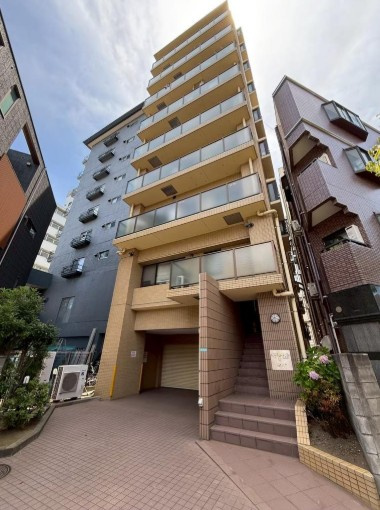 レジェンド平井