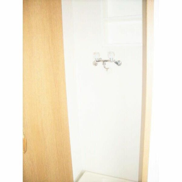 Ｃｒｅｓｔ本郷の設備