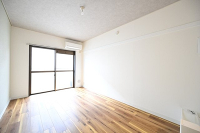 【居間・リビング】 | スカイコート洗足池