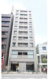 アルテール新御徒町の画像