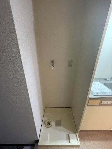 サンライズ長田のその他