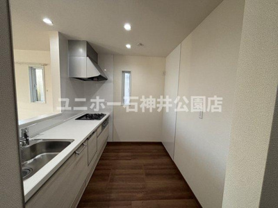 【その他】 | 大泉学園町７丁目戸建賃貸住宅