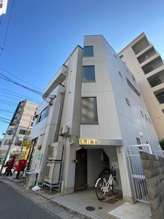サンモールアミモ