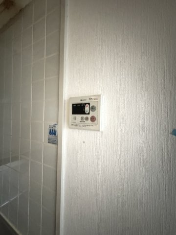 サンパレス六甲のその他