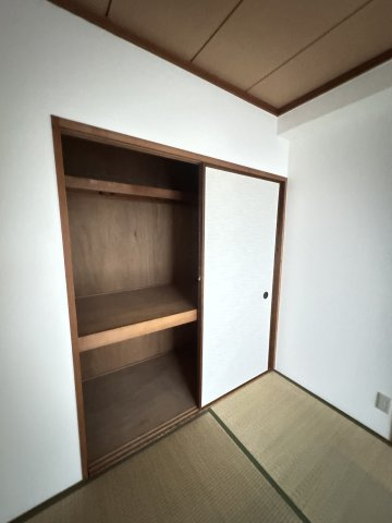 サンパレス六甲のその他