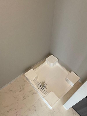 【設備】 | MYRIA RESIDENCE Magome