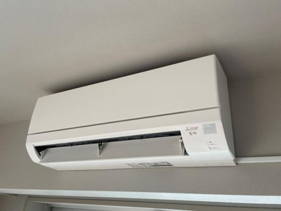 【その他】 | MYRIA RESIDENCE Magome