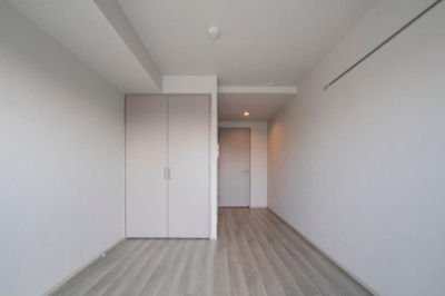 【居間・リビング】 | MYRIA RESIDENCE Magome