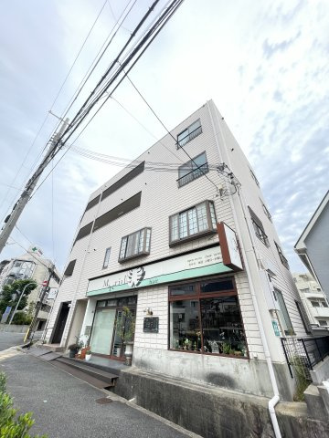 サンフィールド六甲