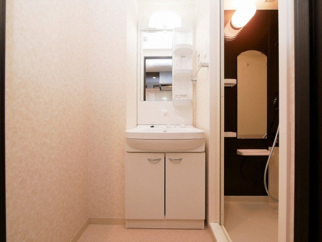 Luxe海老江IIのその他