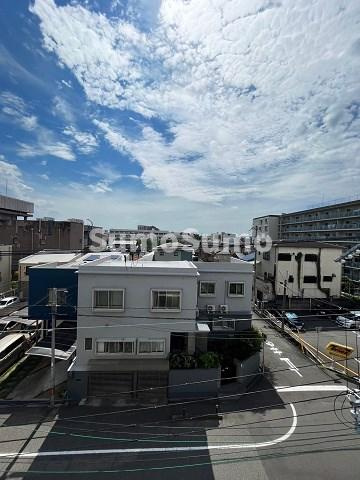 シエナ甲子園の展望