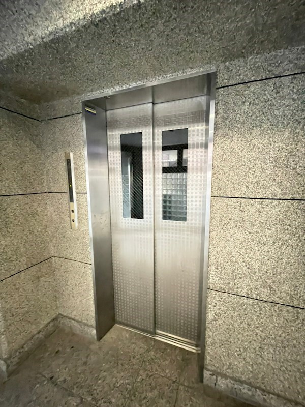 サンビルダー六甲のその他共用部分