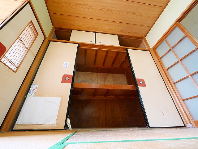 あじさい第一ビルのその他