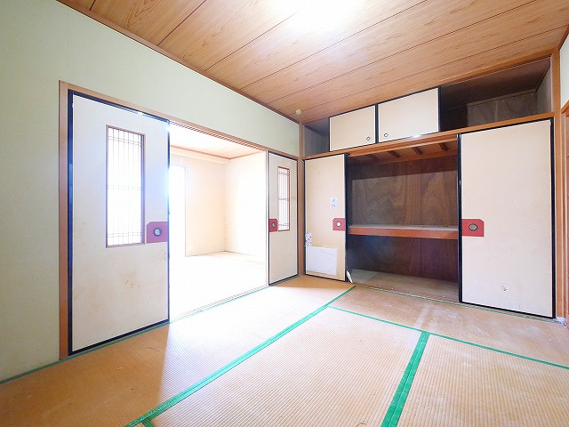 あじさい第一ビルのその他