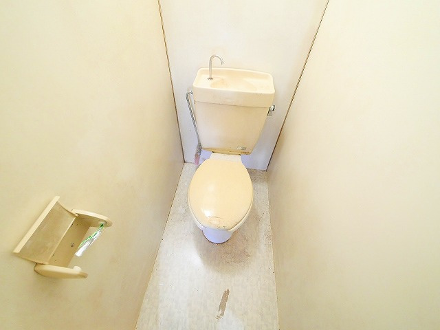 あじさい第一ビルのその他