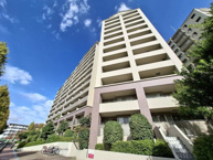 北花田庭園都市 グランアベニュー・ウエストプレイス（新浅香山小学校）の画像