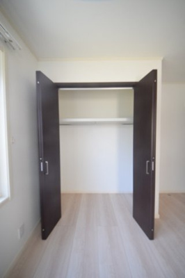 【その他】 | アルティスタ上水本町 