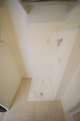 【設備】 | アルティスタ上水本町 