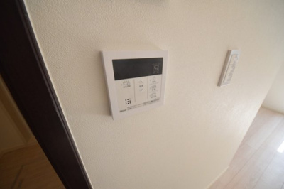 【設備】 | アルティスタ上水本町 