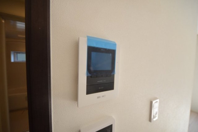 【その他】 | アルティスタ上水本町 