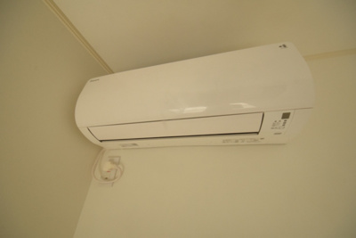 【設備】 | アルティスタ上水本町 