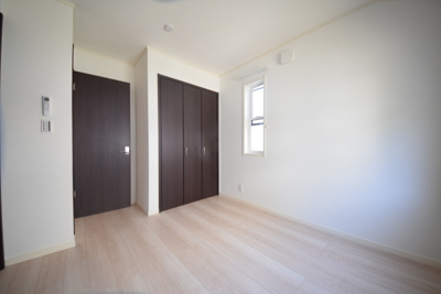 【居間・リビング】 | アルティスタ上水本町 