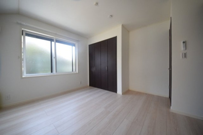 【居間・リビング】 | アルティスタ上水本町 