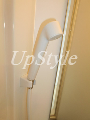 【その他】 | リーブル赤羽