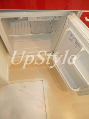 【設備】 | リーブル赤羽