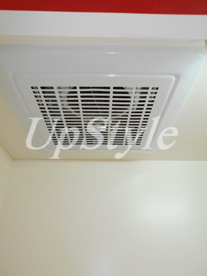 【設備】 | リーブル赤羽